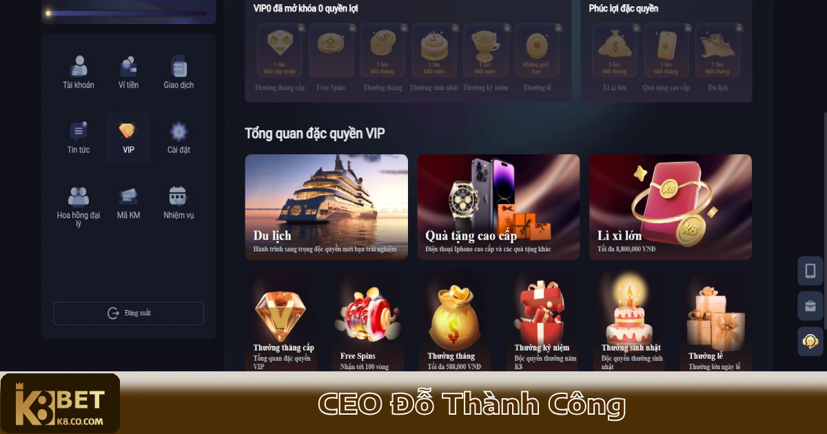 Liên Kết Giữa Công Nghệ và Cá Cược
